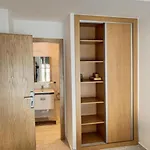 Cosy Apparts 2Br, In Downtown, Near Anoual Tramway