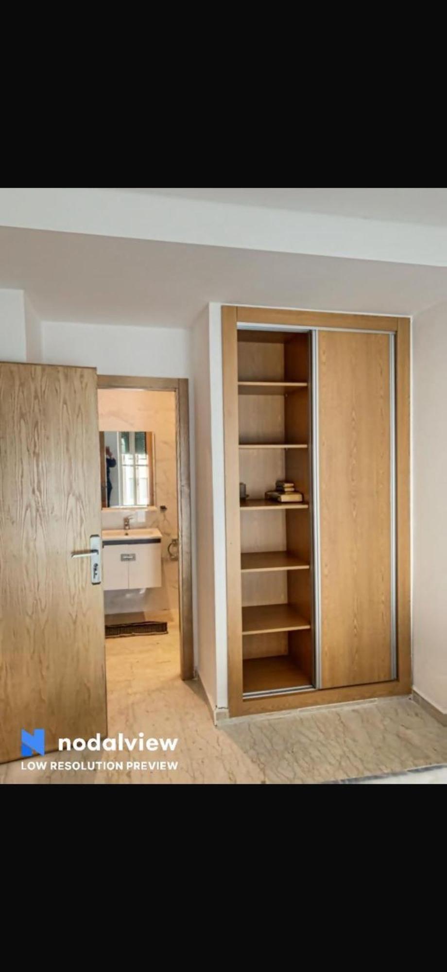 Cosy 2br, In Downtown, Near Anoual Tramway Apartamento