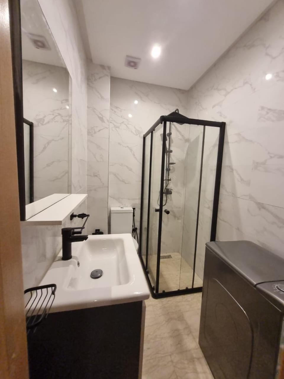Cosy 2br, In Downtown, Near Anoual Tramway *
