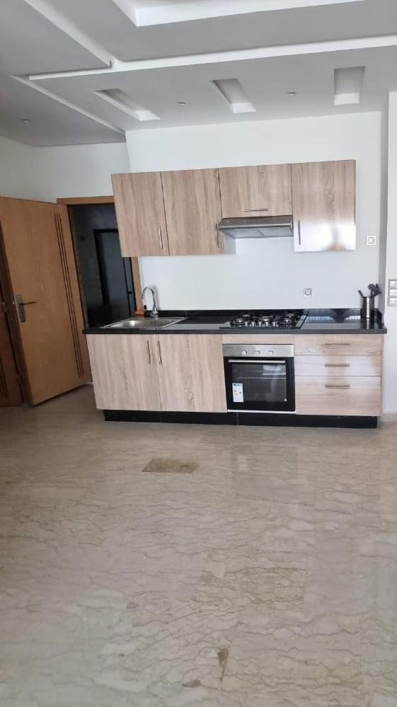 Cosy 2br, In Downtown, Near Anoual Tramway *